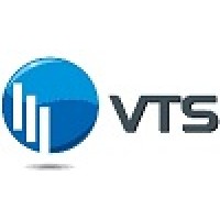 VTS, Inc.