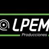LPEM Producciones logo - Similar company to Joint Analytical Cell