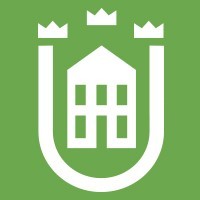 Kölner Haus- u. Grundbesitzerverein von 1888 logo - Similar company to Mit Bonn