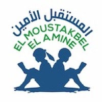 Ecole - El Moustakbal El Amine logo - Similar company to Bitaka