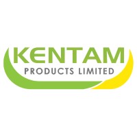 Kentam Products Limited logo - Similar company to Pharmacy  And Medicines Regulatory Authority