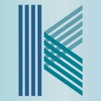 Koya Law LLC logo - Similar company to Darcy & Devassy Pc