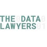 The Data Lawyers logo - Similar company to Project Moore