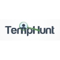 Temphunt
