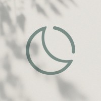 Moon Agencia Creativa logo - Similar company to Creative People®
