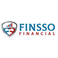 FINSSO FINANCIAL LTD logo - Similar company to Triari Consulting Ltd