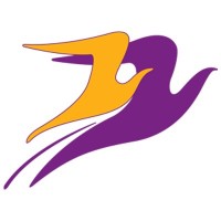 Flap Tour logo - Similar company to Eva Event
