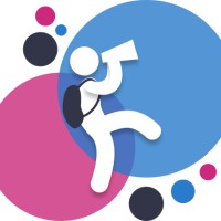 EdTechLive logo - Similar company to Quarter