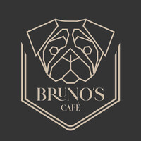 Bruno'S Cafe