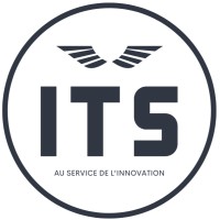 Inove Tech Service logo - Similar company to Inovetech