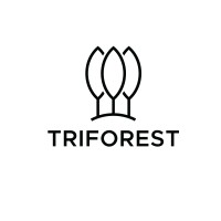 Triforest Manufacture Inc. logo - Similar company to Ccsl Group Inc