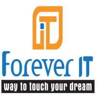 Forever It
