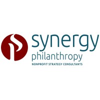 Synergy Philanthropy, LLC