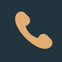 SELECTCOM logo - Similar company to Selectcom Telecom