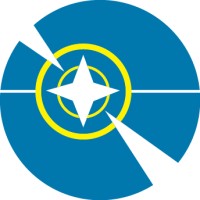 Southport Bank (now First American Bank) logo - Similar company to Cu*Northwest