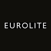 Eurolite logo - Similar company to Jdsystems
