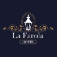 Hotel La Farola Cuenca - Ecuador logo - Similar company to Hotel El Dorado