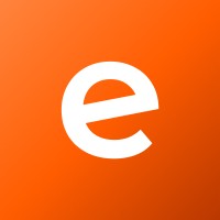 eTutor.eu logo - Similar company to Instaling