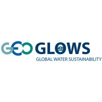 GEOGLOWS logo - Similar company to Afrigeo