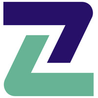 Diverzum | zorgschaderegisseurs logo - Similar company to Nutheorie