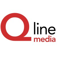 Q Line Media logo - Similar company to Xoftsystems