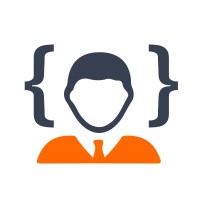 Employ Coder logo - Similar company to Pulsehyip - Blockchain Hyip | Crypto Exchange Solutions | Smart Contract Mlm | Dapp Development