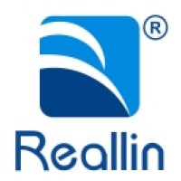 Reallin logo - Similar company to Dzg Metering Gmbh