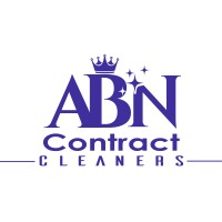 ABN Contract Cleaners Ltd logo - Similar company to Garforth Tigers