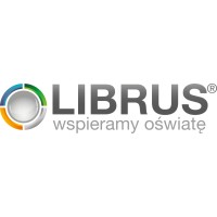 LIBRUS spółka z ograniczoną odpowiedzialnością sp. k. logo - Similar company to Ponto Do Nerd