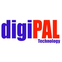 Digipal Tech Pvt. Ltd.