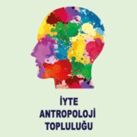 Anthropology Society logo - Similar company to Işık University Data Science & Artifical Intelligence Society