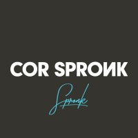 Spronk Bemiddeling En Advies