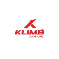 Klimb BD Ltd. logo - Similar company to Apparel Manufacturer-Free Market