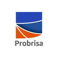 Probrisa Peru SAC logo - Similar company to Asnav