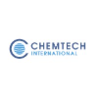 Chemtech International Inc logo - Similar company to Devon International Group