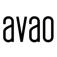 Avao Partners logo - Similar company to Fertility Answers