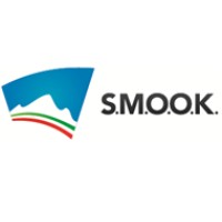 SMOOK Italia logo - Similar company to Itotours