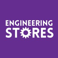 University Of Toronto Engineering Stores