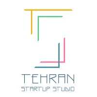 Tehran Startup Studio logo - Similar company to Startup Planner