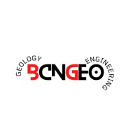 BcnGeo logo - Similar company to Rogerbeaumont