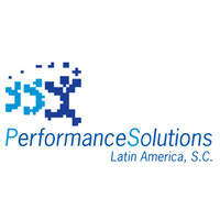Performance Solutions Latin America, S.C.