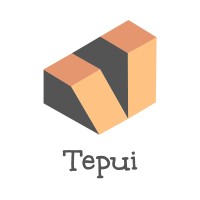 Tepui.Io