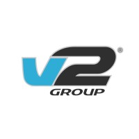 V2 Group logo - Similar company to Advoost