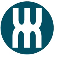 WATERSCHOOT METALS bv logo - Similar company to Brelco