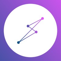 Sidera Blockchain Technologies