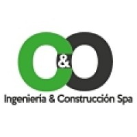 C & O INGENIERIA Y CONSTRUCCION SpA logo - Similar company to Safetyco