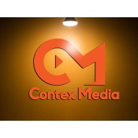 Contex Media logo - Similar company to Techverse51