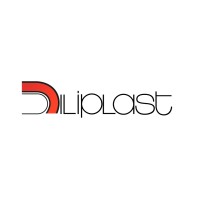 Diliplast s.r.l. logo - Similar company to Samurai 2K Aerosol Ltd (Europe Division)