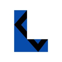 LiquidityEdge logo - Similar company to Ledgeredge
