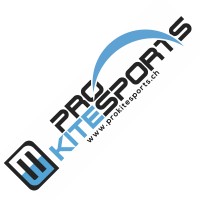 Pro Kitesports